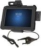 RAM Mount RAM-HOL-ZE11PD-DB9U