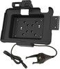 RAM Mount RAM-HOL-ZE11PD-DB9U