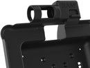 RAM Mount RAM-HOL-ZE11PD-DB9U