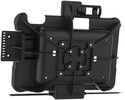 RAM Mount RAM-HOL-ZE11PD-DB9U