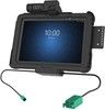RAM Mount RAM-HOL-ZE11PD2CLU