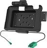 RAM Mount RAM-HOL-ZE11PD2CLU