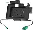 RAM Mount RAM-HOL-ZE11PD2KLU