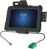RAM Mount RAM-HOL-ZE11PD2U