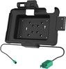 RAM Mount RAM-HOL-ZE11PD2U
