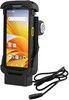RAM Mount RAM-HOL-ZE17L-1U