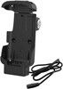 RAM Mount RAM-HOL-ZE17L-1U