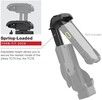 RAM Mount RAM-HOL-ZE17L-1U