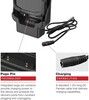 RAM Mount RAM-HOL-ZE17L-1U