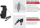 RAM Mount RAM-HOL-ZE17L-1U