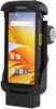 RAM Mount RAM-HOL-ZE17L-NP-1U