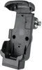 RAM Mount RAM-HOL-ZE17L-NP-1U