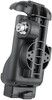 RAM Mount RAM-HOL-ZE17L-NP-1U