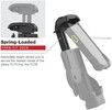 RAM Mount RAM-HOL-ZE17L-NP-1U