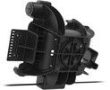 RAM Mount RAM-HOL-ZE20PD2NLLU