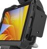 RAM Mount RAM-HOL-ZE20PD2NLLU