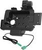 RAM Mount RAM-HOL-ZE20PDNLLU