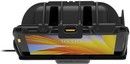 RAM Mount RAM-HOL-ZE20PU