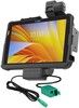 RAM Mount RAM-HOL-ZE21PD2NLLU