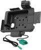 RAM Mount RAM-HOL-ZE21PD2NLLU