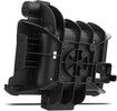 RAM Mount RAM-HOL-ZE21PD2NLLU