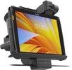 RAM Mount RAM-HOL-ZE21PD2NLLU