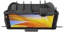 RAM Mount RAM-HOL-ZE21PD2NLLU