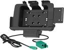 RAM Mount RAM-HOL-ZE21PD2U
