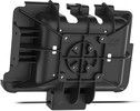 RAM Mount RAM-HOL-ZE21PD2U