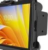 RAM Mount RAM-HOL-ZE21PD2U