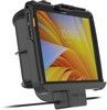 RAM Mount RAM-HOL-ZE21PD2U
