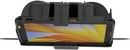 RAM Mount RAM-HOL-ZE21PD2U