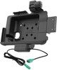 RAM Mount RAM-HOL-ZE21PDNLLU