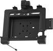 RAM Mount RAM-HOL-ZE22PU