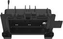 RAM Mount RAM-HOL-ZE22PU