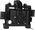 RAM Mount RAM-HOL-ZE22PU
