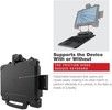RAM Mount RAM-HOL-ZE22PU