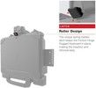 RAM Mount RAM-HOL-ZE22PU