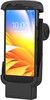 RAM Mount RAM-HOL-ZE24-1U