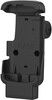 RAM Mount RAM-HOL-ZE24-1U