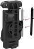 RAM Mount RAM-HOL-ZE24-1U