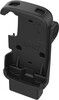 RAM Mount RAM-HOL-ZE24-1U