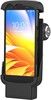 RAM Mount RAM-HOL-ZE24L-1U