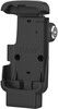 RAM Mount RAM-HOL-ZE24L-1U
