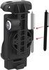 RAM Mount RAM-HOL-ZE24L-1U