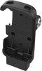 RAM Mount RAM-HOL-ZE24L-1U