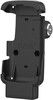 RAM Mount RAM-HOL-ZE24LU