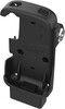 RAM Mount RAM-HOL-ZE24LU