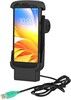 RAM Mount RAM-HOL-ZE24P-1U