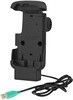 RAM Mount RAM-HOL-ZE24P-1U